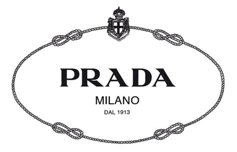 miu prada wikipedia